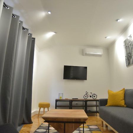 Apartman Lena จาโกโว ภายนอก รูปภาพ