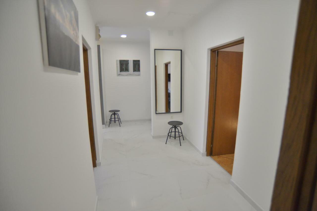 Apartman Lena จาโกโว ภายนอก รูปภาพ